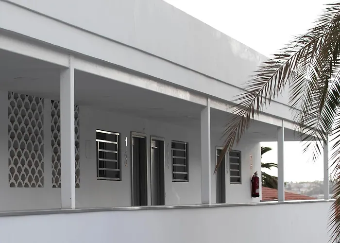 Front Sea View Nasas Apartment San Agustin (Gran Canaria)