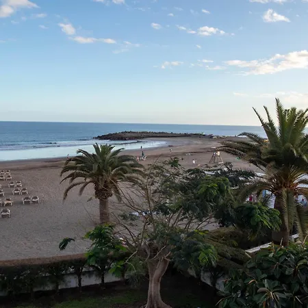 Front Sea View Nasas 14